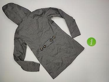 noosy: Parka damska, rozmiar S — 3