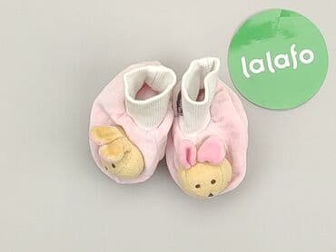 hello kitty piżamy: Skarpetki, 19–21, stan - Dobry — 2