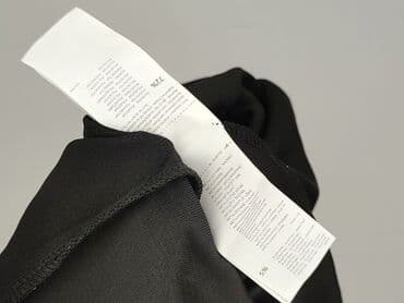 spódnice z rozcięciem sinsay: Sinsay, Spódnica damska, rozmiar M — 6