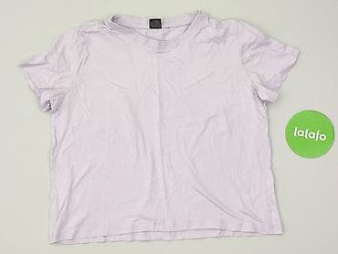 kaws t shirty: 4F, T-shirt damski, rozmiar S — 2