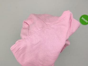 adidas sweter: Adidas, Bluza z kapturem damska, rozmiar S — 5