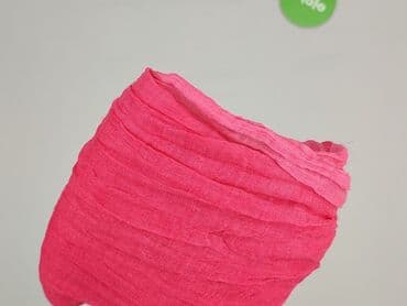 lidl torba termiczna: Szalik, Damskie, stan - Dobry — 3