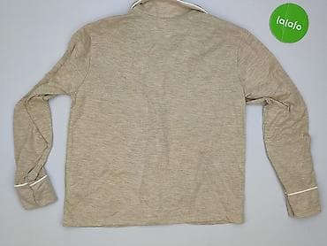 Women: Sinsay, Pyjama for women, size S at lalafo.pl — 3 Women: Sinsay, Pyjama for women, size S — 3