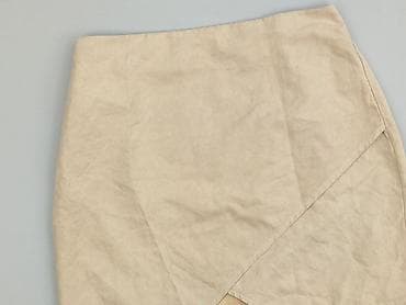 missguided spódnica: Missguided, Спідниця жіноча, розмір L — 1