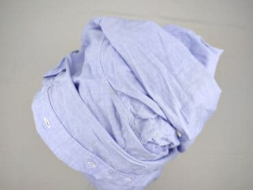 lidl podkoszulki męskie: Us Polo Assn, Koszulа dla mężczyzn, XL — 5