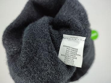 primark items: Unigirl Paris, Sukienka damska, rozmiar One size — 5