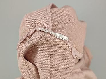 basic t shirt oversize: Bluza damska
, rozmiar XL — 4