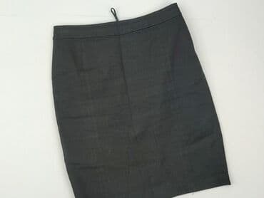 H&M, Спідниця жіноча, M на lalafo.pl H&M, Спідниця жіноча, M