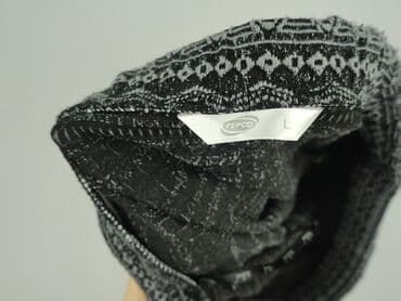 spodenko spódniczka pepco: Pepco, Spódnica damska, rozmiar L — 5