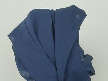 michael kors plus size tops: Esmara, Tunika damska, XL — 7