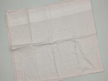 dominos poznań: Bawełniana poszewka na kołdrę / duża poszewka pościelowa - Materiał — 1