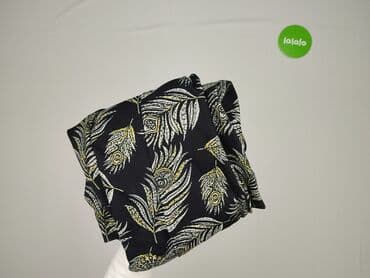 sukienka do kostek na wesele: Sukienka damska, rozmiar S — 5