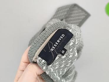 reserved cardigans: Kardigan damski, rozmiar M — 5