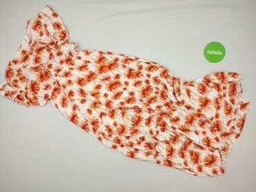 sukienki dla 2 latki: Sukienka damska, rozmiar L — 3