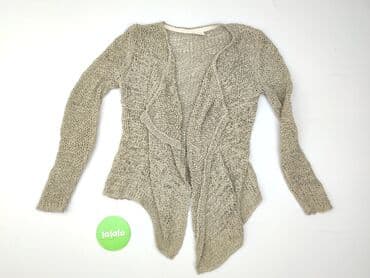 piżamka hello kitty: Esprit, Women`s knitwear, size M (EU 38) — 2
