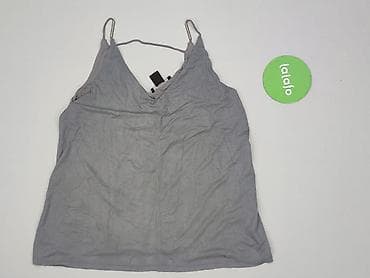 atmosphere bluzki damskie: Atmosphere, Top damski, rozmiar S — 2