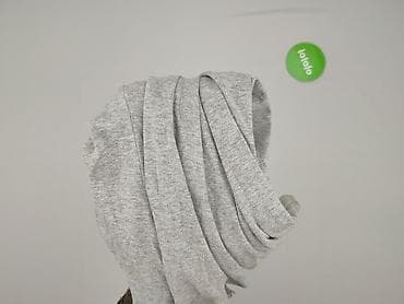 st bernard golf: Tchibo, Women`s cardigan, size M — 6