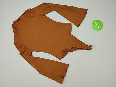 bielizna change: Shein, Body damskie, rozmiar S — 2