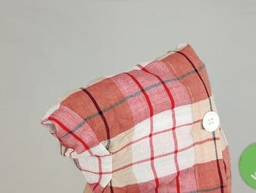 Women: MNG, Women's blouse, S — 6