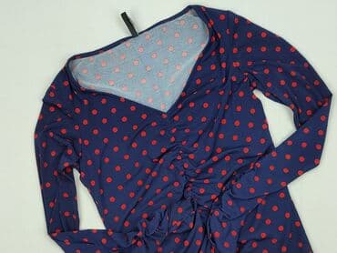 Stradivarius, Bluzka damska, L w lalafo.pl Stradivarius, Bluzka damska, L