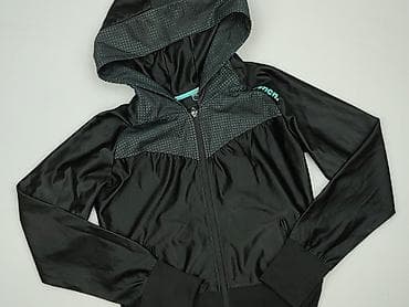 kizo bluza: Bench, Bluza z kapturem damska, rozmiar M — 1