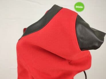 mango sukienki eleganckie: Mango, Sukienka damska, rozmiar M — 5