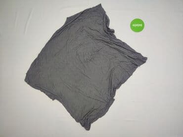 allegro bluzki tuniki: Studio, Tunika damska, 4XL — 3