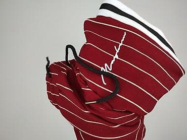 windbreaker: Shein, Spodnie dresowe damskie, rozmiar L — 6