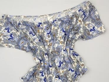 Women: Women's blouse, S — 1