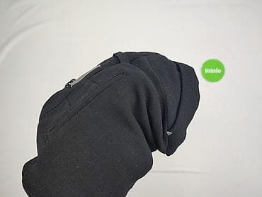 dickies spodnie cargo: Spodnie materiałowe damskie, rozmiar S — 6