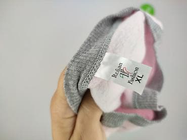 cheap pyjamas: Italian Fashion, Piżama damska, rozmiar XL — 4