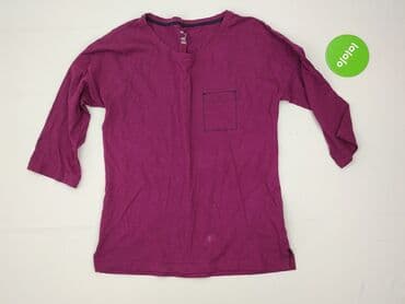 marynarka damska h: Esmara, Women's blouse, size XS (EU 34) — 2