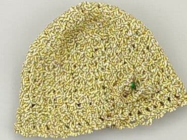 kombinezon name it softshell: Hat, condition - Very good — 1