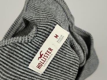 ubrania hollister: Hollister, Sukienka damska, rozmiar M — 4