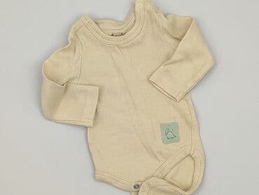 pajacyk dla dziecka allegro: Body, So cute, 1-3 months, 
condition - Perfect — 1