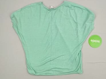 amisu spódnice: Amisu, Bluzka damska, rozmiar L — 3