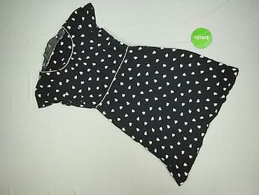 sukienki dzienne: F&F, Sukienka damska, rozmiar M — 2