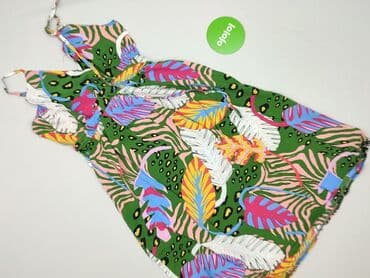 ifriko pl sukienki: Sukienka damska, S — 2