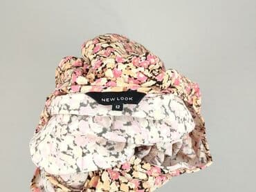 buty new look: New Look, Women`s dress, size L — 4