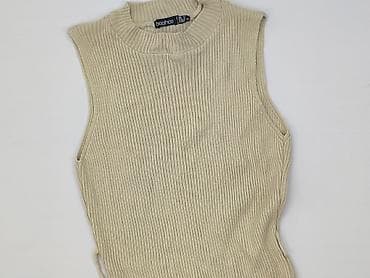 bochm but: Boohoo, Sukienka damska, rozmiar M — 1