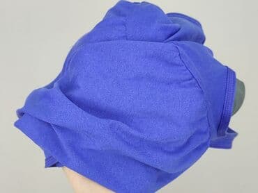 nike pro dri fit t shirty: Nike, Top damski, rozmiar S — 5