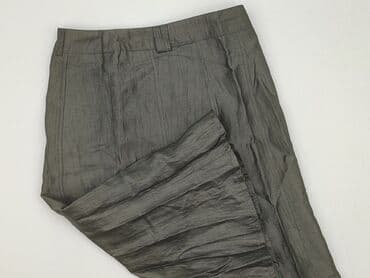 Your Sixth Sense, Spódnica damska, S w lalafo.pl Your Sixth Sense, Spódnica damska, S