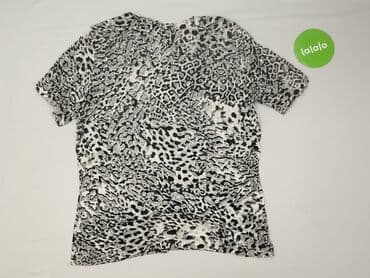t shirty c: T-shirt damski, rozmiar S — 3