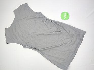 dromedar: Primark, Sukienka damska, rozmiar XL — 2