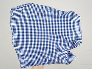 koszula simple: Koszulа dla mężczyzn, L — 5