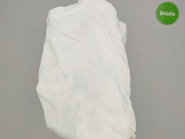 emu jenot: Sprandi, T-shirt damski, rozmiar XS — 5