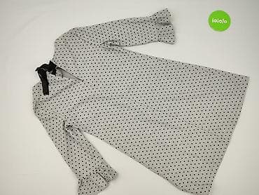 mohito sukienk: Mohito, Sukienka damska, rozmiar S — 5