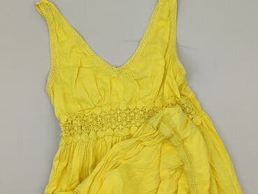 Сукня жіноча, розмір S
