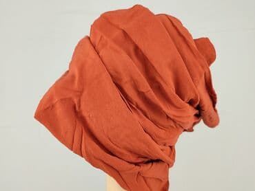 koszula new era: Esmara, Koszula damska, rozmiar S — 6