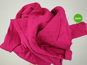 primark leggings: Laura Torelli, Legginsy rozmiar M — 4